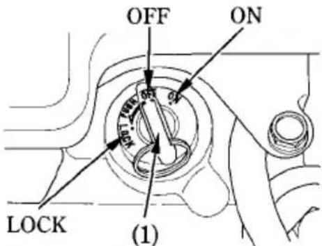 OFF ON LOCK (1)