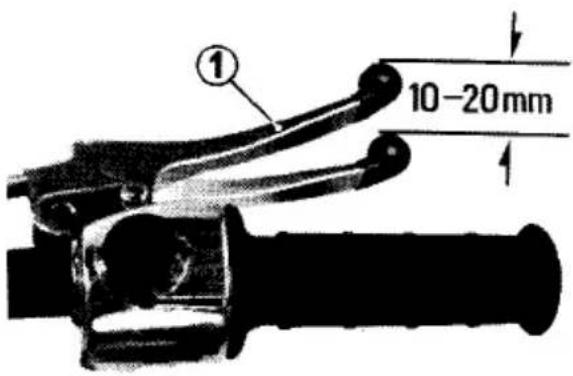 10-20mm