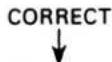 Honda CT90 (1979) - POOR PERFORMANCE AT LOW AND IDLE SPEEDS - 2