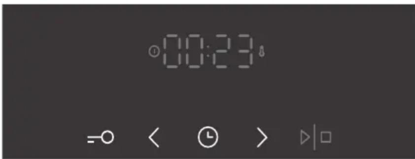 00:23 =
