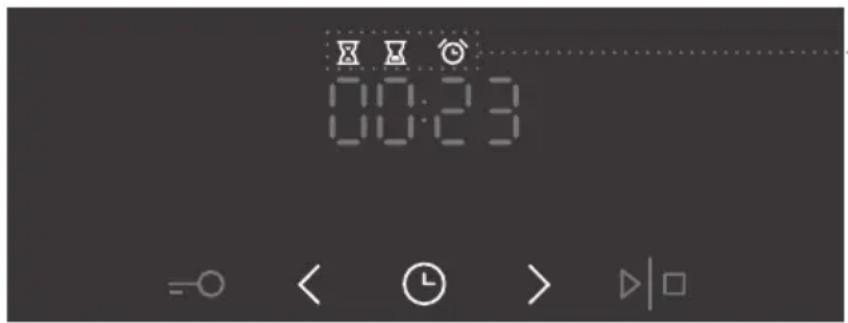 00:23 =