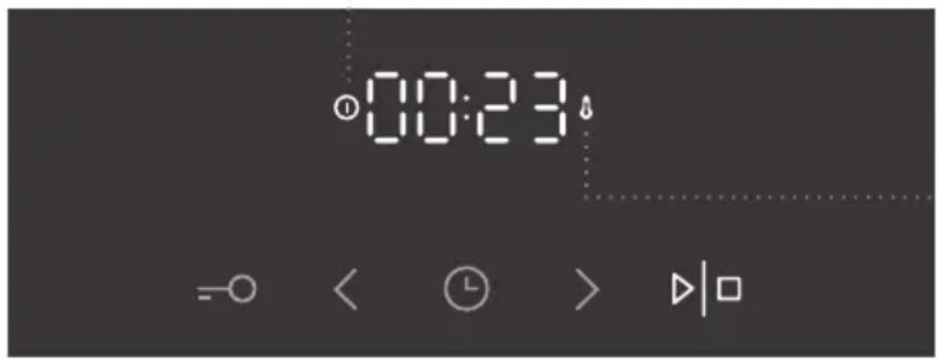 00:23 =