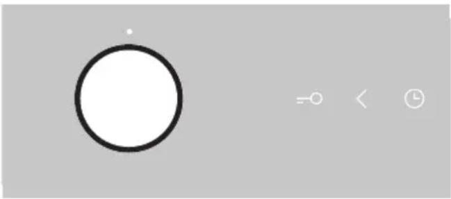 GORENJE EI637E21XK2 - AUFTAUEN - 1