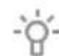 GORENJE EI637E21XK2 - ANKOCHAUTOMATIK - 2