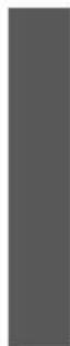 GORENJE EI637E21XK2 - TABELLE STÖRUNGEN UND FEHLER - 12