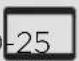 GORENJE EI637E21XK2 - TABELLE STÖRUNGEN UND FEHLER - 8