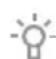 GORENJE EI637E21XK2 - ANKOCHSTUFE (P) - POWER BOOST - 2