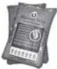 Rösle Memphis PRO - Zubehör - 3