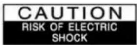Rösle Memphis PRO - Electrical safety - 2