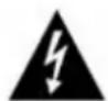 Rösle Memphis Elite - Electrical safety - 1