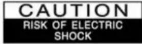 Rösle Memphis Elite - Elektrische Sicherheit - 2