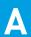 SWANN ADS-466 - 1