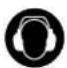 EINHELL TH-CD 18-2 1h - 1