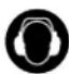 EINHELL TH-CD 18-2 1h - 1
