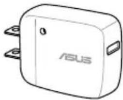 ASUS MeMO Pad Smart 10 ME301T - Package contents - 2