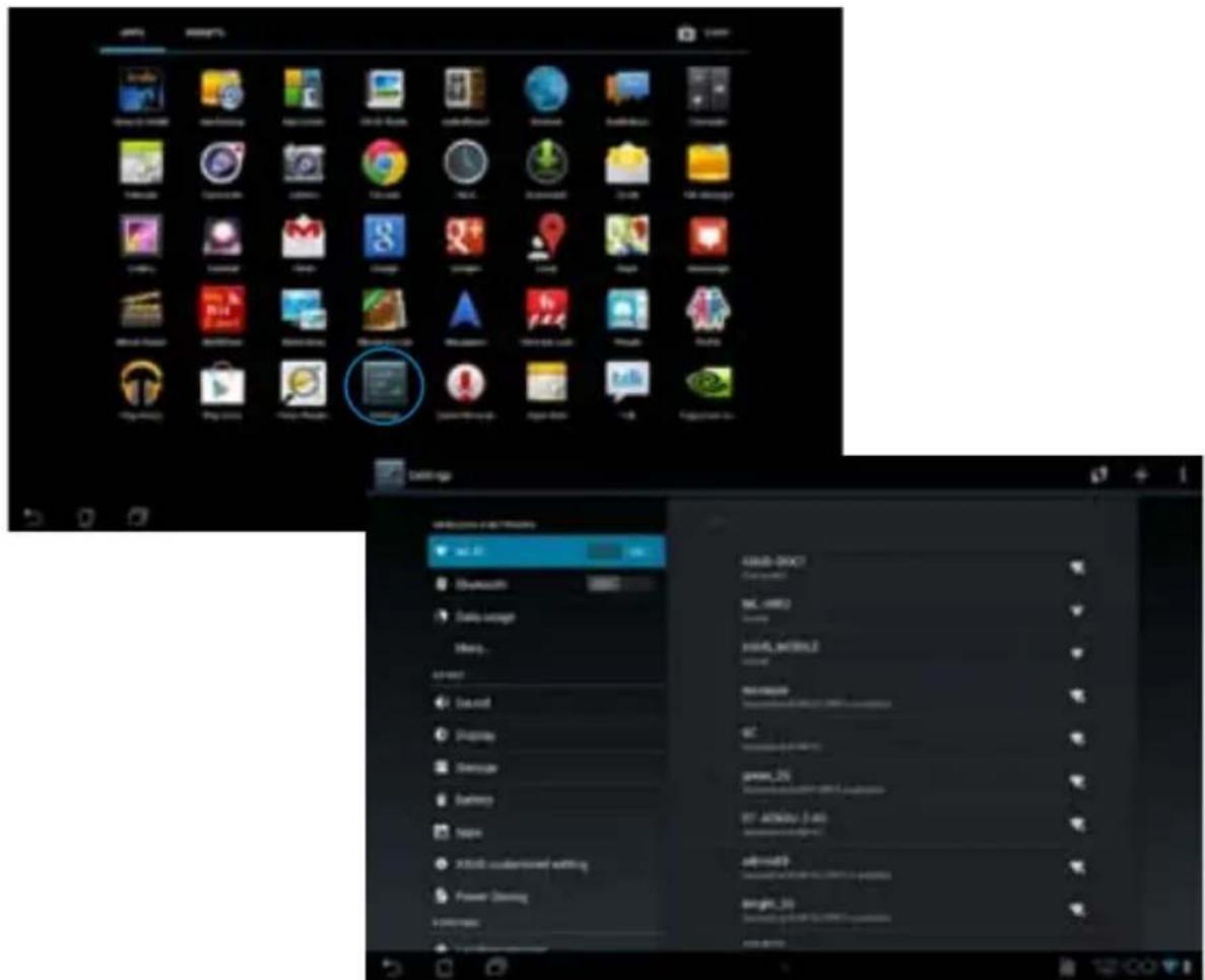 Start Menu Start Menu Start Menu Start Menu Start Menu Start Menu Start Menu Start Menu Start Menu Start Menu Start Menu Start Menu Start Menu Start Menu Start Menu Start Menu Start Menu Start Menu Start Menu Start Menu Start Menu Start Menu Start Menu Start Menu Start Menu Start Menu Start Menu Start Menu Start Menu Start Menu Start Menu Start Menu Start Menu Start Menu End Menu End Menu End Menu End Menu End Menu End Menu End Menu End Menu End Menu End Menu End Menu End Menu End Menu End Menu End Menu End Menu End Menu End Menu End Menu End Menu End Menu End Menu End Menu End Menu End Menu End Menu End Menu End Menu End Menu End Menu End Menu End Menu End Menu End menu