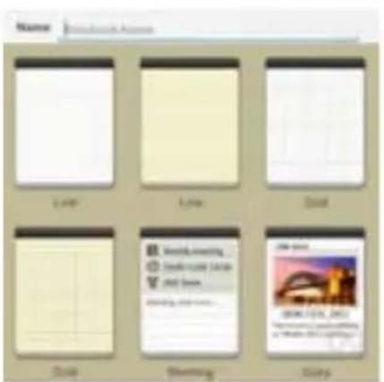 Name Microsoft Access L-APP Lytek Dial Think Shrooming Xiang