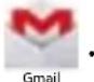 ASUS MeMO Pad Smart 10 ME301T - Setting up a Gmail account - 1
