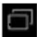 ASUS MeMO Pad Smart 10 ME301T - Drag/Tap and hold/Long press - 2