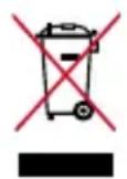 ASUS MeMO Pad Smart 10 ME301T - Risk of explosion if battery is replaced by an incorrect type. Dispose of used batteries according to the instructions. - 2