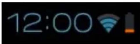 12:00