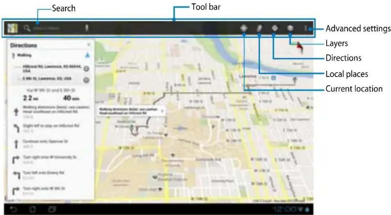 Search Tool bar Directions Walking Hillwood Rd, Lawrence, KS 66044, USA 28th St, Lawrence, KS, USA Via W 95 St and 28th St 2.2 m 40 mm Walking directions (General care condition) Hillwood street area on Hillwood Rd Right left to stay on Hillwood Rd Commune units Openview Ct Turn-right area W University Ct Turn left areas Diving Rd Turn-right area W 95 St Advanced settings Layers Directions Local places Current location Walking directions (General care condition) Hillwood street area on Hillwood Rd Start at 1200 m Community Ave Turn right at 1200 m Turn left at 1200 m Turn right at 1200 m