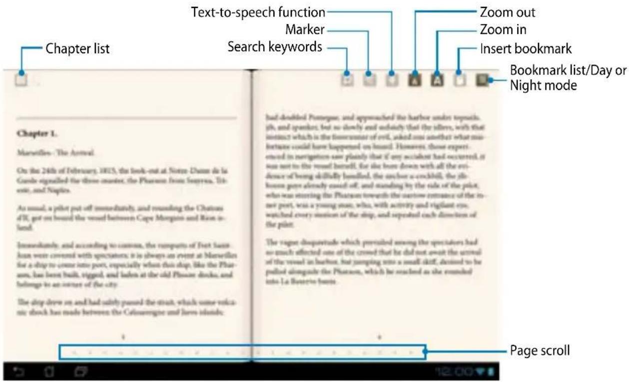 Chapter list Text-to-speech function Marker Search keywords Zoom out Zoom in Insert bookmark Bookmark list/Day or Night mode Chapter 1. Marselles - The Arrival. On the 24th of February, 1903, the look-out at Notre-Dame du la Goule signalled the three master, the Pharoon from Iveyra, Tis eti, and Naples. As usual, a pilot put off immediately, and rounding the Chatron d'Il, got on board the vessel between Cape Morgan and Rion Island. Immediately, and according to common, the comps of Text loans. Jean were covered with spectators; it is always an event at Marselles for a ship to come into port, especially when this ship, like the Pharoon, has been built, rigged, and laden at the old Phosse decks, and belongs to an artist of the city. The ship drew on and had safely passed the street, which came volcanic shock has made between the Colouergine and live islands. had doubled Promagne, and approached the harbor under topski, pft, and speakers, but so slowly and instantly that the silvers, with that instinct which is the timescunter of evil, asked one another what must-buraine could have happened on board. However, those experienced in navigations saw plainly that if any accident had occurred, it was not to the vessel board, for she been down with all the evidence of being skillfully handled, the iceber is crochill, the jib-hoon gave already usual off, and standing by the side of the pilot, who was starting the Pharoon toward the narrow entrance of the inner port, was a young man, who, with activity and vigilant eye, watched every session of the ship, and repeated each direction of the pilot. The vigne disquetrude which prevailed among the spectators had no much affected one of the crowd that he did not await the arrival of the vessel in harbor, but jumping into a small cliff, desired to be pulled alongside the Pharoon, which he reached as she rounded into La Bouteira fonte. Page scroll