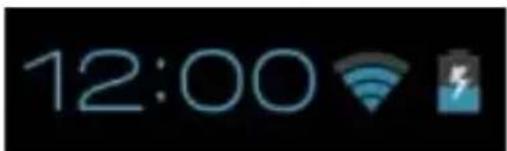 12:00