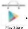 ASUS MeMO Pad Smart 10 ME301T - Accessing Play Store - 1