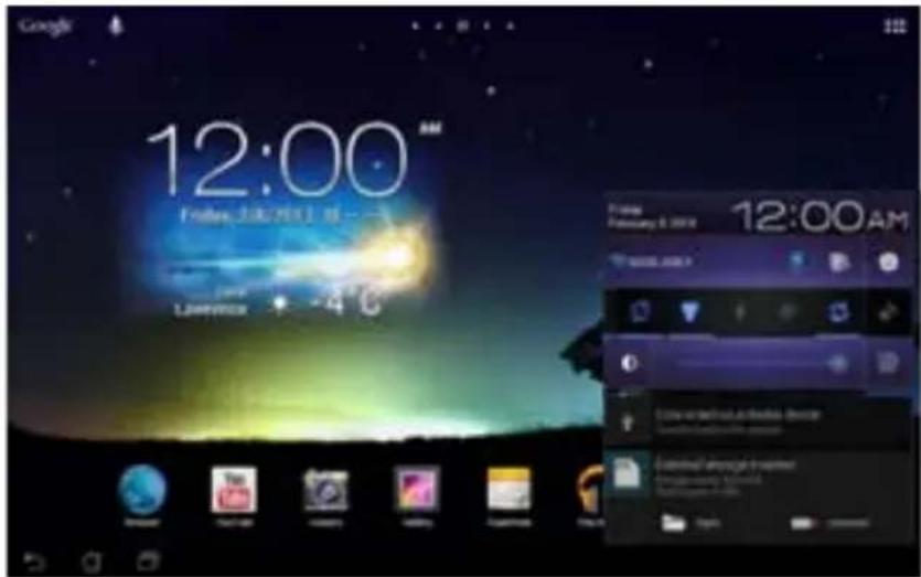 Google 12:00 AM Friday 2:30, 9:51 - 16 LORIANCE 12:00 AM