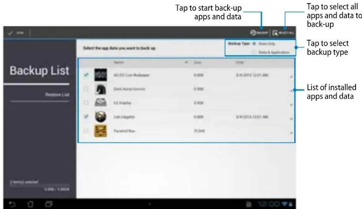 Tap to start back-up apps and data Backup Type: None Only Data & Application Select the app data you want to back up Backup List Features List 12:00 12:00 12:00 12:00 12:00 12:00 12:00 12:00 12:00 12:00 12:00 12:00 12:00 12:00 12:00 12:00 12:00 12: 12:00 12:00 12:00 12:00 12:00 12:00 12:00 12:00 12:00 12:00 12:00 12:00 12:00 12:00 12:00 12:00 12:33 12:33 12:33 12:33 12:33 12:33 12:33 12:33 12:33 12:33 12:33 12:33 12:33 12:33 12:33 12:33 12:33 12: 12:33 12:33 12:33 12:33 12:33 12:33 12:33 12:33 12:33 12:33 12:33 12:33 12:33 12:33 12:33 12:33 12:47 12:47 12:47 12:47 12:47 12:47 12:47 12:47 12:47 12:47 12:47 12:47 12:47 12:47 12:47 12:47 12:47 12: 12:47 12:47 12:47 12:47 12:47 12:47 12:47 12:47 12:47 12:47 12:47 12:47 12:47 12:47 12:47 12: 12:47