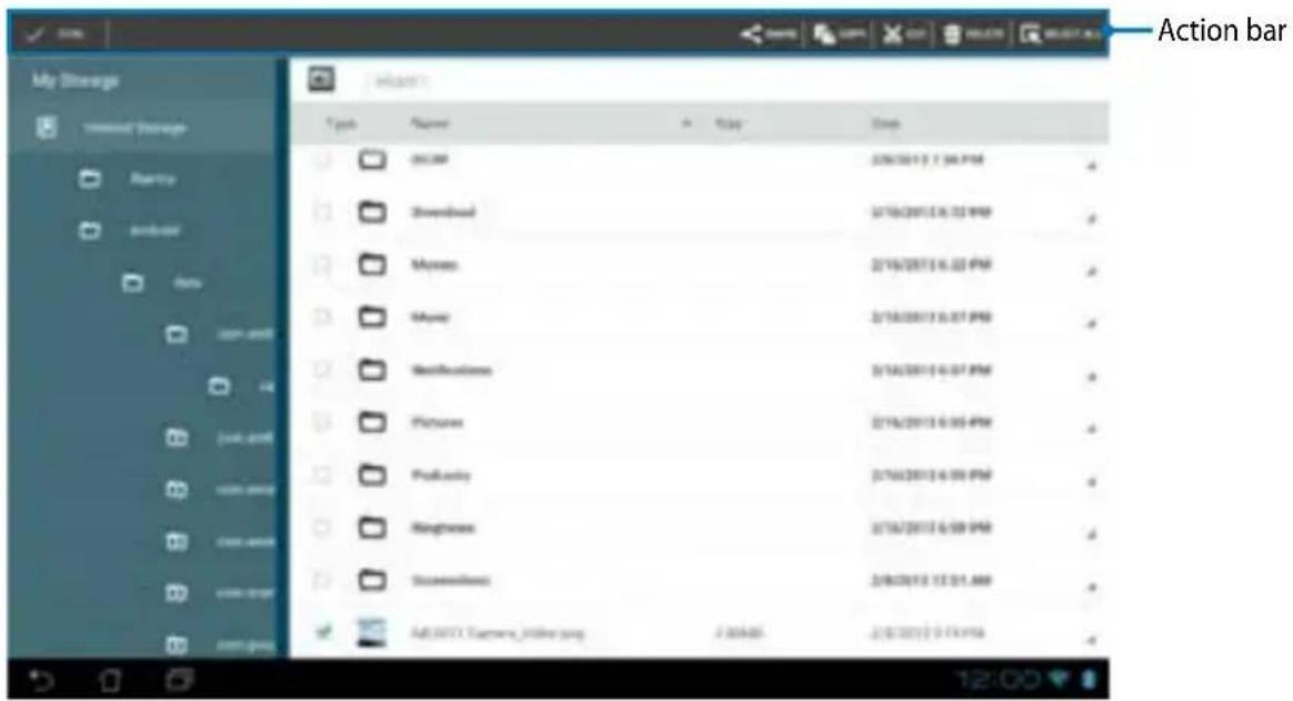 My Storage Showout Storage Binary Add:001X Add:001X Add:001X Add:001X Add:001X Add:001X Add:001X Add:001X Add:001X Add:001X Add:001X Add:001X Add:001X Add:001X Add:001X Action bar Add:001X Camera_0018.jpg 2.00465 2/02/2013 9:47:16