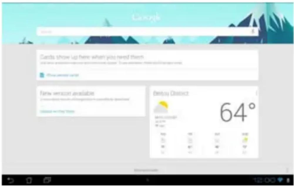 Cards show ups here when you need this work New weather is available in the weather. You have been ready to get your new New weather is available New weather available Bentay District 64°