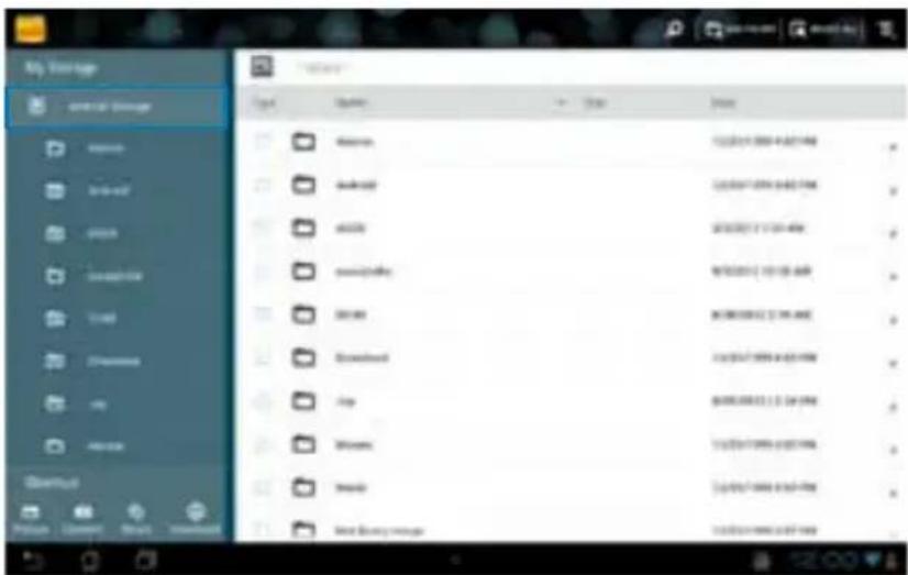 My Storage control Storage admin start-up check download load 分享 any help Download Project Library Book Review Search Search Search Search Search Search Search Search Search Search Search Search Search Search Search Search Search Search Search Search Search Search Search Search Search Search Search Search Search Search Search Search Search Search Search Search Search Search Search Search Search Search Search Search Search Search Search Search Search Search Research Data Research Data Research Data Research Data Research Data Research Data Research Data Research Data Research Data Research Data Research Data Research Data Research Data Research Data Research Data Research Data Research Data Research Data Research Data Research Data Research Data Research Data Research Data Research Data Research Data Research Data Research Data Research Data Research Data Research Data Research Data Research Data Research Data Research Data
