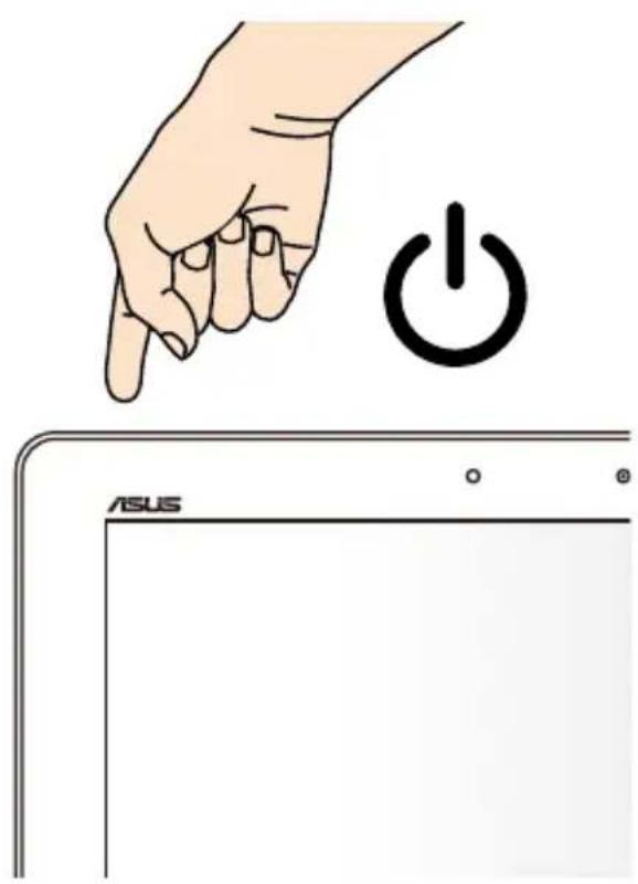 ASUS
