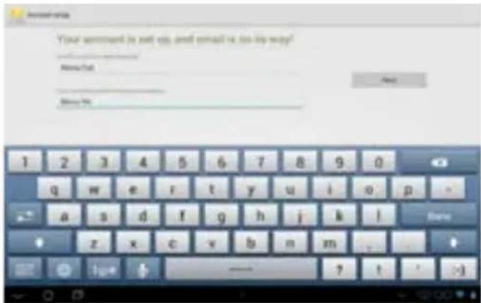 Your password is set up and email is too tiny way! Name: What Email: No 1 2 3 4 5 6 7 8 9 0 q w e r t y u i o p - a s d f g h j k l z x c v b n m —? t ' >1