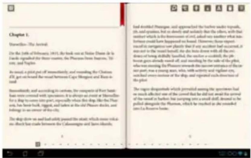 Chapter 1. Unreelton—The revival. I've the little of Volmeira, 1931. By book out at Nislin Dham de la dele signalled the three countries, the Pharos van Hugoros, Tl- cany, and Iaples. In usual, a pilot put off immediately, and resembling the Chaitou dH, got increased the usual between Cape Shengpont and Man de mall. Immediately, and according to customs, the companies of Four Sants had were covered with speculators. It to always an event at Mersollin for a ship to come into port, especially when this ship like the Pha- rents, has been back, suggest, and later on the old Pharos donies, and belongy in an owner of the city. The ship drove us and had ability passed the seat, which came to one shock but made between the Colossangus and Iaves shanks; Iad abouted Pharogus, and approached the leather under trepsils, the and opetines, but so darkly and seriously that the others, with that mather which is the thickness of cord, asked one another what in- benture could have happened on board. However, these experts must in navigation were plants that if any accident had occurred, it was not to the wound behalf, she did not down with all the evi- thence of being idally affected, the under a circle, the job boats goes already wound off, and smiling by the sale of the pilot, who was meeting the Pharos around the same position of the car just point, was a young man, who, with activity and significant use, with head away outside of the ship and injured each direction of the pilot. The vages disproportionate which prevented among the apquises had we much affected one of the crowd that he did not avoid the arrival of the wound in harbor but juggling into a small shaft, deemed to be pulled alongside the Pharos, which he reached as the continued time La Roserva bude.