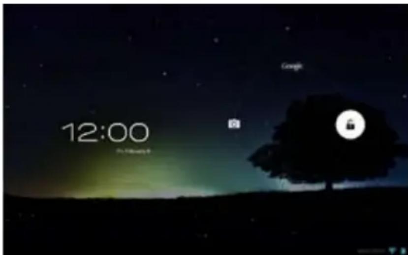 12:00 Google @1234567.com