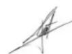 JBL ES250PWCH - Konformitätserklärung - 2