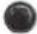 AMICA WTA 14303 W - Filter - 6