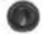 AMICA WTA 14303 W - Filter - 2