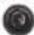AMICA WTA 14303 W - Filter - 4