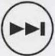 Regal 32 Express - Controlling Playback - 4