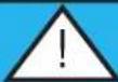 Regal 32 Express - NOTICE - 1