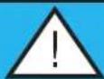 Regal 32 Express - WARNING - 1