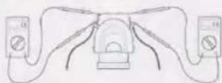 Regal 32 Express - THRUSTER-BOW - 1