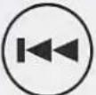 Regal 32 Express - Controlling Playback - 5