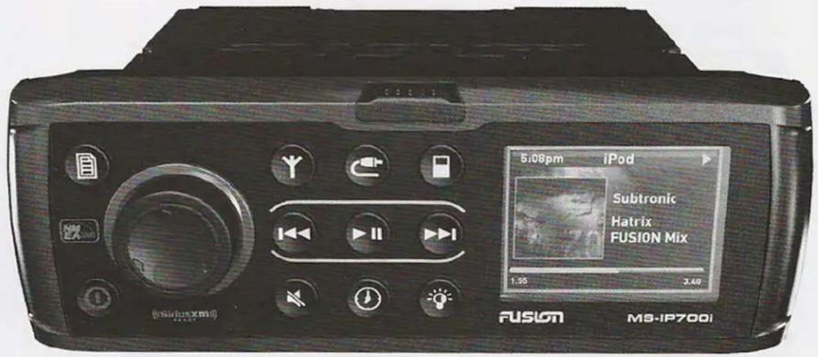 5:08pm iPod Subtronic Matrix FUSION Mix 1.35 3.40 (Fusiusxmi) FUSION MS-IP700i