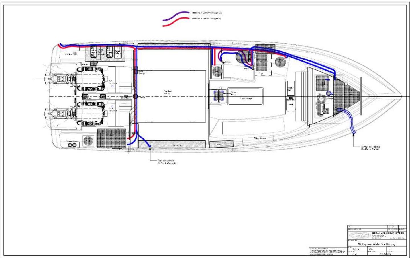 SMAO: Tree Cover Tailing (Offs) SMAO: Tree Cover Tailing (Offs) Water Fill Tiling On Deck Above Water Fill Tiling On Deck Above Wet tan Access At Deck Cockpit CDEA 100% 20% 30% 40% 50% 60% 70% 80% 90% 100% 110% 120% 130% 140% 150% 160% 170% 180% 190% 200% 210% 220% 230% 240% 250% 260% 270% 280% 290%…