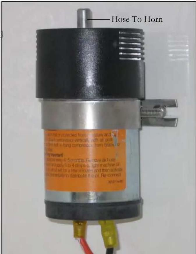Hose To Horn Leaching is injected from moisture and the first compressor vertically, with all port active roll-in-long compressors from black or light. (1) (2) (3) (4) (5) (6) (7) (8) (9) (10) (11) (12) (13) (14) (15) (16) (17) (18) (19) (20) (21) (22) (23) (24) (25) (26) (27) (28) (29) (30) (31) (3…